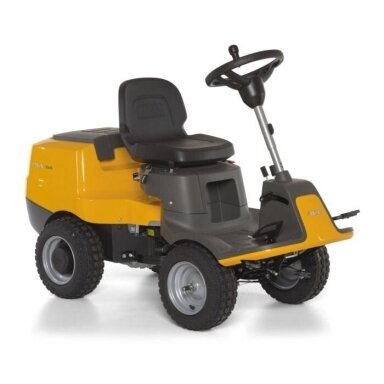 Traktorius STIGA Park 300 RC