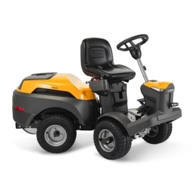 Traktorius STIGA Park 500 WX