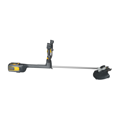 Akumuliatorinis trimeris Stiga SBC 700 D AE