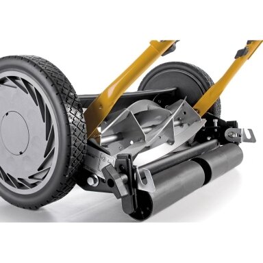 Stiga SCM 240 R