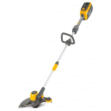 Stiga SGT 500 AE trimeris