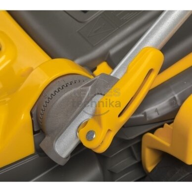 Stiga Combi 340c 1 Stiga Combi 340c 1