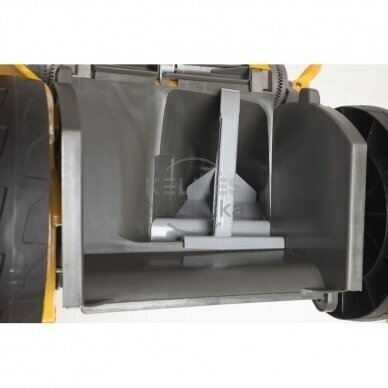 Stiga Combi 340c 2 Stiga Combi 340c 2