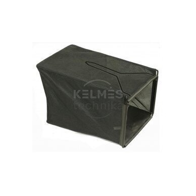 Stiga Combi 340c 4 Stiga Combi 340c 4