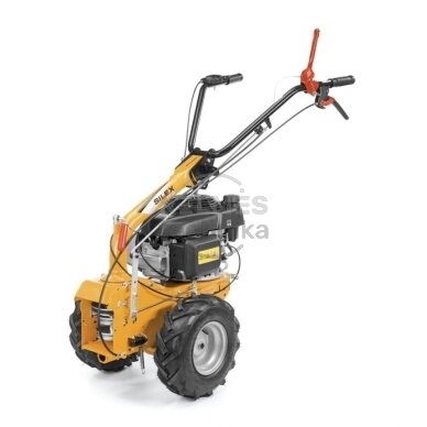 Motoblokas Stiga Silex 95 H 1