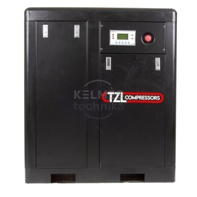 Straigtinis oro kompresorius TZL-60A2 Straigtinis oro kompresorius TZL-60A2