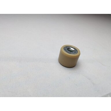 Svarelis variatoriaus KAYO A180 ROLLER SETWEIGHT 101041-0181