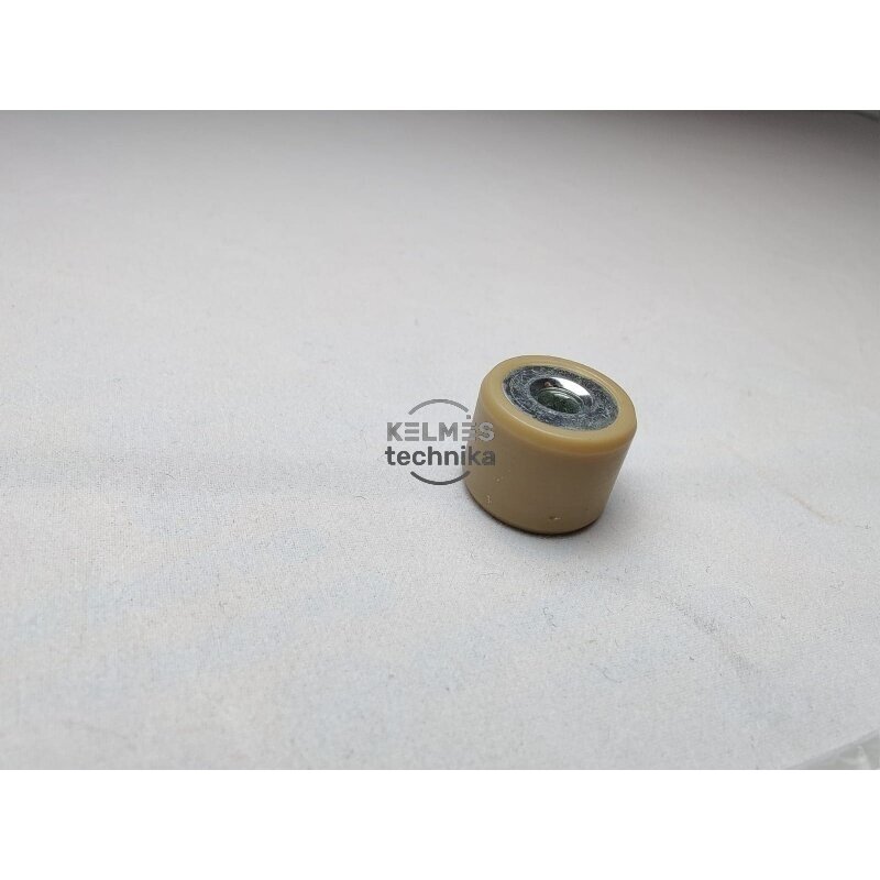 Svarelis variatoriaus KAYO A180 ROLLER SETWEIGHT 101041-0181