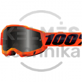 Tamsinti akiniai GOG Accuri 2 Sand BK SMK, oranžinė, 2601-2856