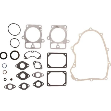 Tarpinių komplektas Briggs & Stratton 699823