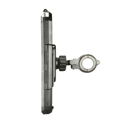 Telefono dėklas Armor Pro 6,5" (168x83mm)