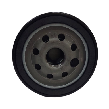 Alyvos filtras tinka Briggs&Stratton 492932S Alyvos filtras tinka Briggs&Stratton 492932S