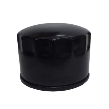 Alyvos filtras tinka Briggs&Stratton 492932S Alyvos filtras tinka Briggs&Stratton 492932S