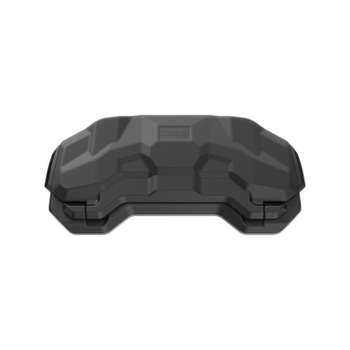 TESSERACT daiktadėžė priekinė CFMoto Cforce C4 C5 2026+ tinka Goes Terrox 550 2026+