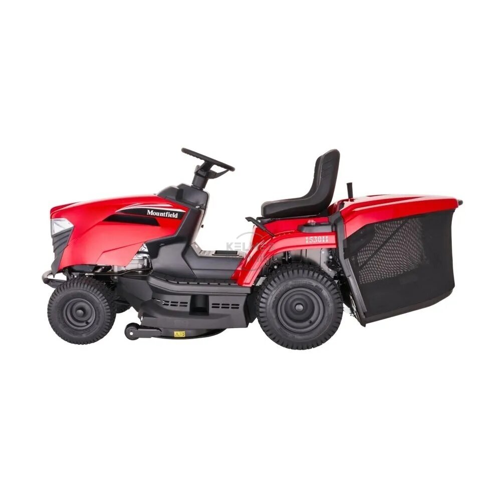 Traktorius MOUNTFIELD 1530H 1
