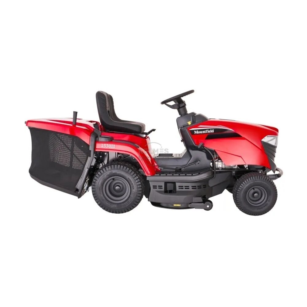 Traktorius MOUNTFIELD 1530H 3
