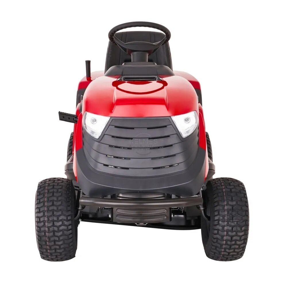 Traktorius MOUNTFIELD 1530H 2 Traktorius MOUNTFIELD 1530H 2