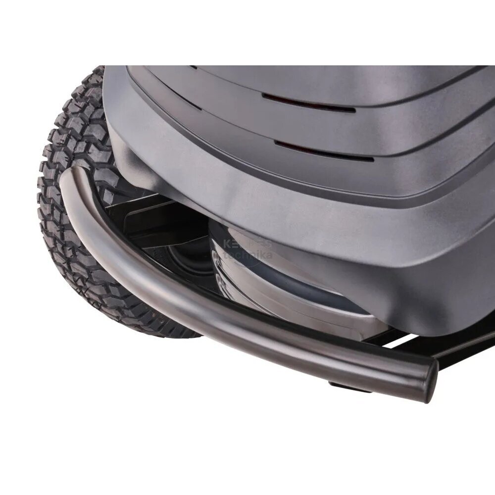 Traktorius MOUNTFIELD 1543 H-SD 12