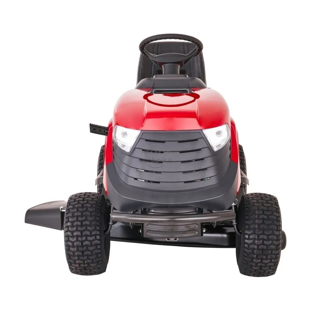 Traktorius MOUNTFIELD 1543 H-SD 2