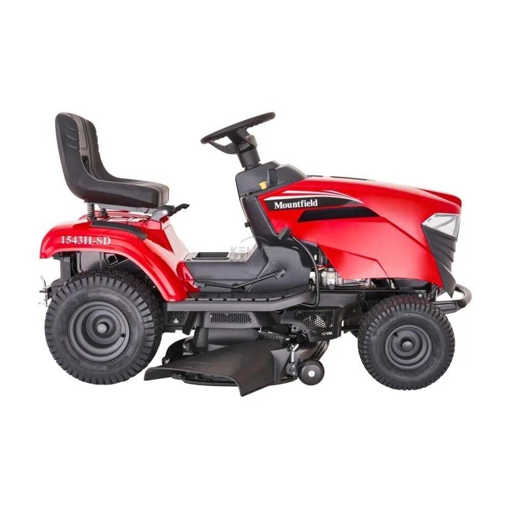 Traktorius MOUNTFIELD 1543 H-SD 3