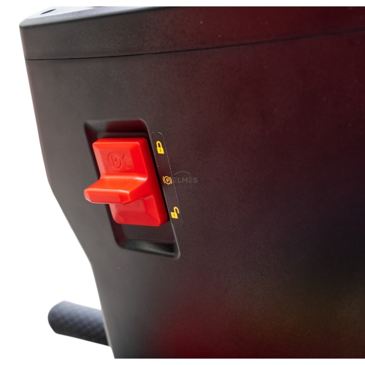 Traktorius AL-KO Easy T 14-86.6 HD-A 12