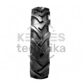 Traktoriaus padanga 13.6-28 8PR BKT TR 135