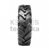 Traktoriaus padanga 280/70-18 BKT AGRIMAX RT 765