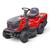 Traktorius AL-KO Easy T 14-86.6 HD-A Traktorius AL-KO Easy T 14-86.6 HD-A