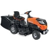 Traktorius OLEO - MAC 86R/14,5 K Traktorius OLEO - MAC 86R/14,5 K