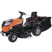 Traktorius OLEO - MAC 86R/14,5 K Traktorius OLEO - MAC 86R/14,5 K