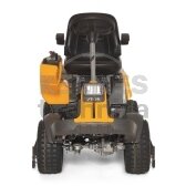 Traktorius STIGA Park Pro 900 WX Traktorius STIGA Park Pro 900 WX