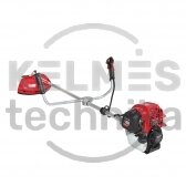 Benzininis trimeris KAUFER KX-75T Benzininis trimeris KAUFER KX-75T