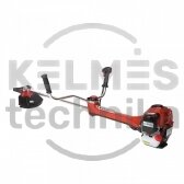 Benzininis trimeris SUPTEC RXT-625 Benzininis trimeris SUPTEC RXT-625