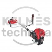 Benzininis trimeris SUPTEC RXT-85S Benzininis trimeris SUPTEC RXT-85S