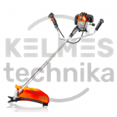Benzininis trimeris TamerPro BC52A