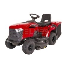 Traktorius MOUNTFIELD 1638H Twin