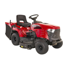 Traktorius MOUNTFIELD MTF 1538 H