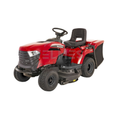 Traktorius MOUNTFIELD MTF 1538 H