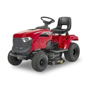 Traktorius MOUNTFIELD 1538H-SD Traktorius MOUNTFIELD 1538H-SD