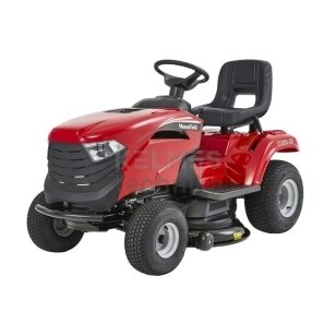 Traktorius MOUNTFIELD 1538M-SD Traktorius MOUNTFIELD 1538M-SD