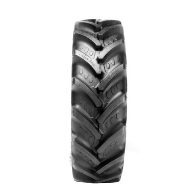 Traktoriaus padanga 280/70-18 BKT AGRIMAX RT 765 Traktoriaus padanga 280/70-18 BKT AGRIMAX RT 765