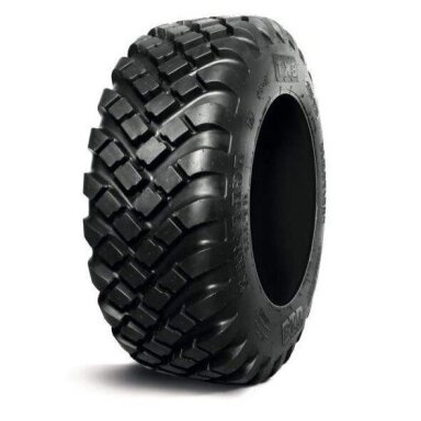 Traktoriaus padanga 280/70-18 BKT AGRIMAX TURF RT 333 Traktoriaus padanga 280/70-18 BKT AGRIMAX TURF RT 333