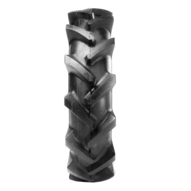 Traktoriaus padanga 6-14 4PR BKT TR 126