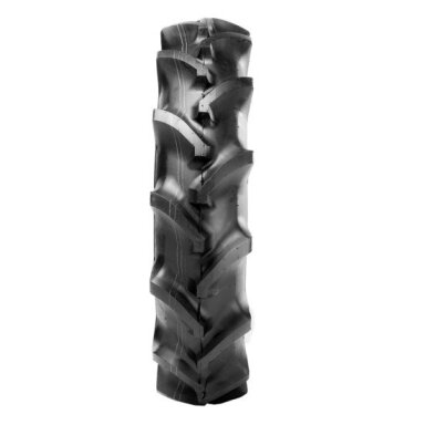 Traktoriaus padanga 7-16 4PR BKT TR 144