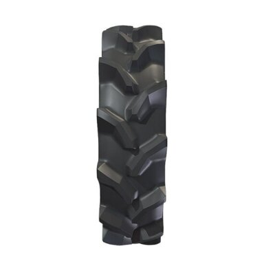 Traktoriaus padanga 9.5-24 6PR BKT TR 173 Traktoriaus padanga 9.5-24 6PR BKT TR 173