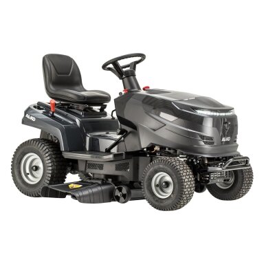 Traktorius AL-KO Easy 13-92.6 CS-A Traktorius AL-KO Easy 13-92.6 CS-A
