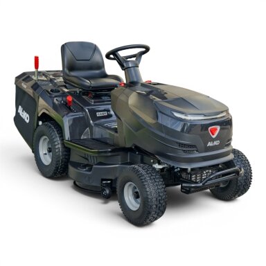 Traktorius AL-KO T13-86.6 M-A Easy Traktorius AL-KO T13-86.6 M-A Easy