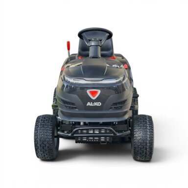 Traktorius AL-KO T13-86.6 M-A Easy Traktorius AL-KO T13-86.6 M-A Easy