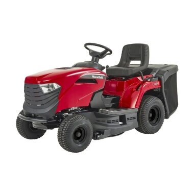 Traktorius MOUNTFIELD 1330M Traktorius MOUNTFIELD 1330M