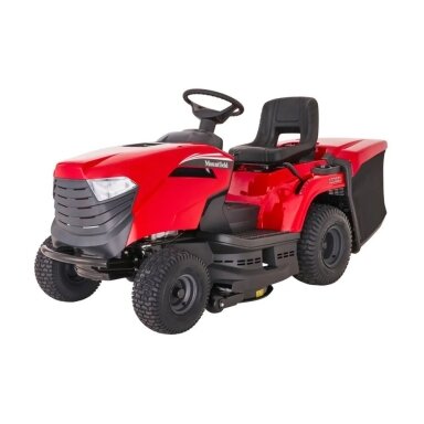 Traktorius MOUNTFIELD 1530H Traktorius MOUNTFIELD 1530H